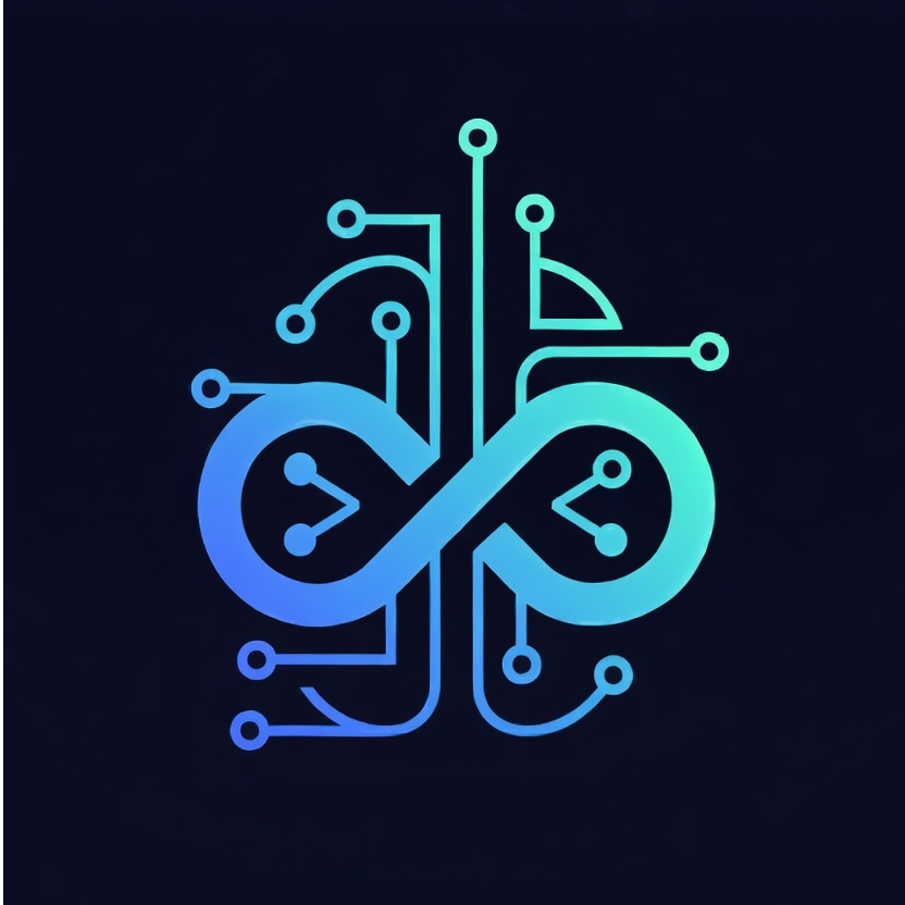 Autonomo